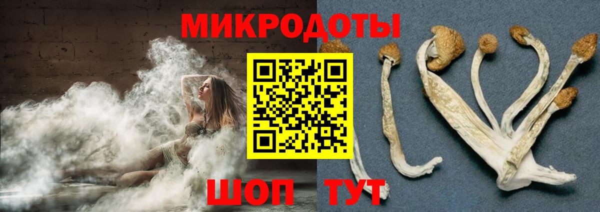 Псилоцибиновые грибы ЛСД Уварово